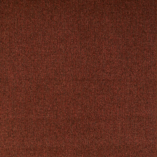 Homestyle-01 - Big House Fabrics Fabric by the Yard - Grade 10;Homestyle-01 - Big House Fabrics Fabric by the Yard - Grade 10 - View 2