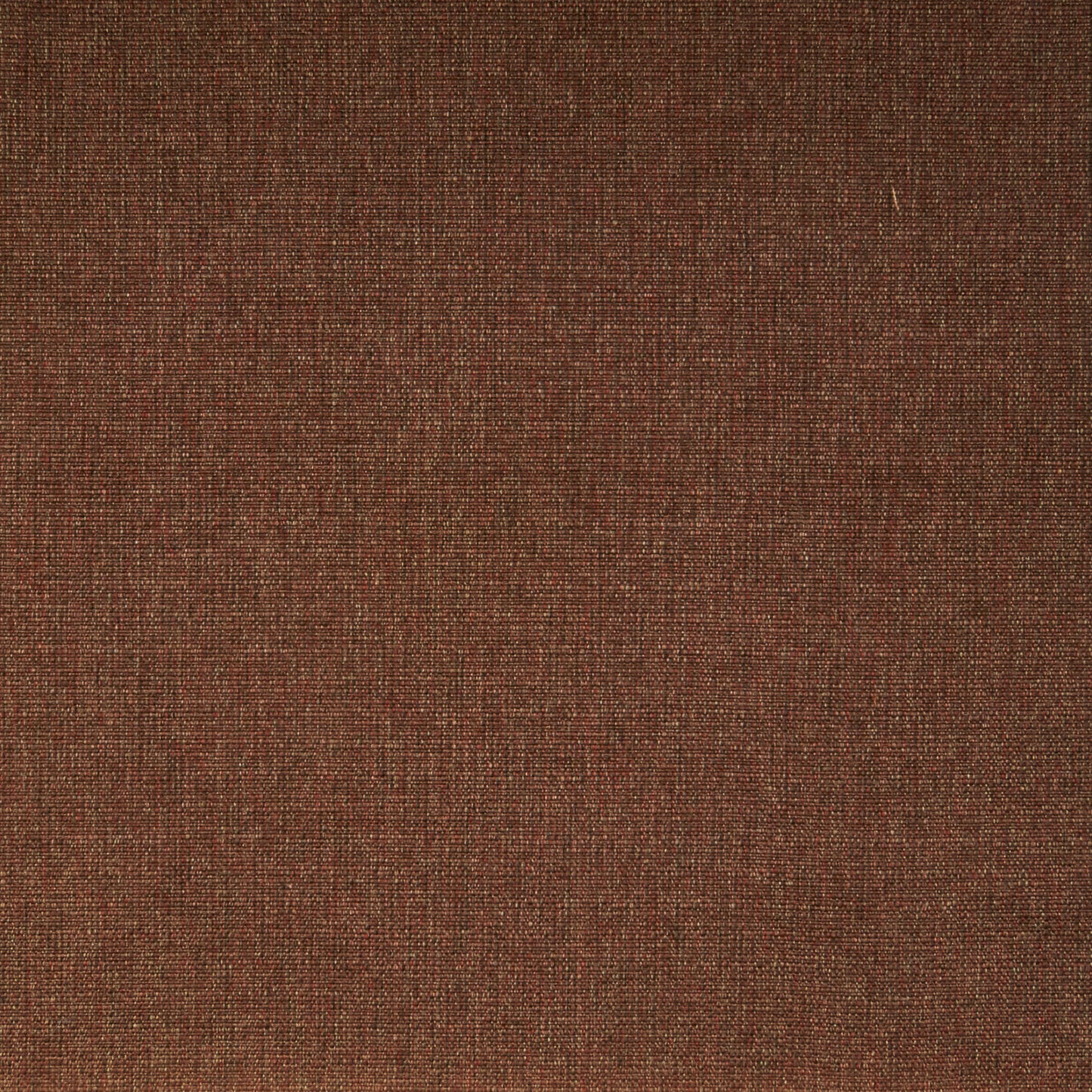 Homestyle-02 - Big House Fabrics Fabric by the Yard - Grade 10;Homestyle-02 - Big House Fabrics Fabric by the Yard - Grade 10 - View 2