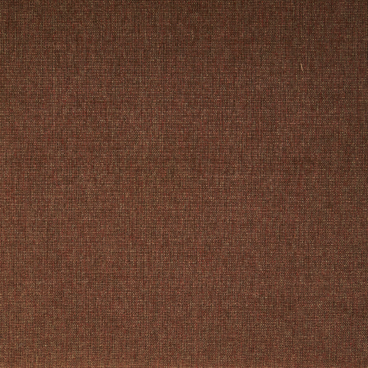 Homestyle-02 - Big House Fabrics Fabric by the Yard - Grade 10;Homestyle-02 - Big House Fabrics Fabric by the Yard - Grade 10 - View 2