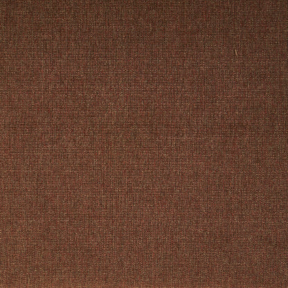 Homestyle-02 - Big House Fabrics Fabric by the Yard - Grade 10;Homestyle-02 - Big House Fabrics Fabric by the Yard - Grade 10 - View 2