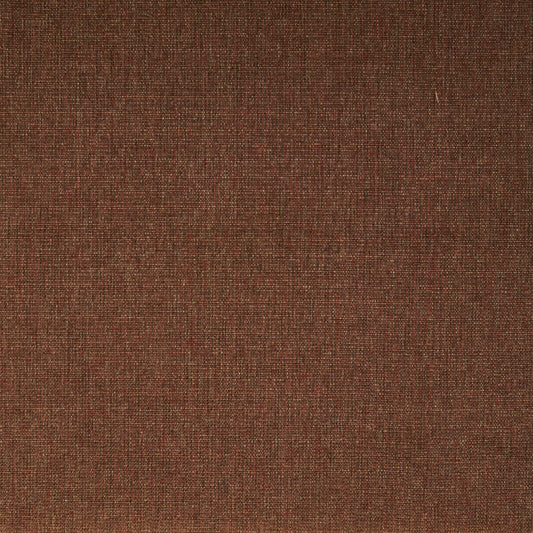 Homestyle-02 - Big House Fabrics Fabric by the Yard - Grade 10;Homestyle-02 - Big House Fabrics Fabric by the Yard - Grade 10 - View 2