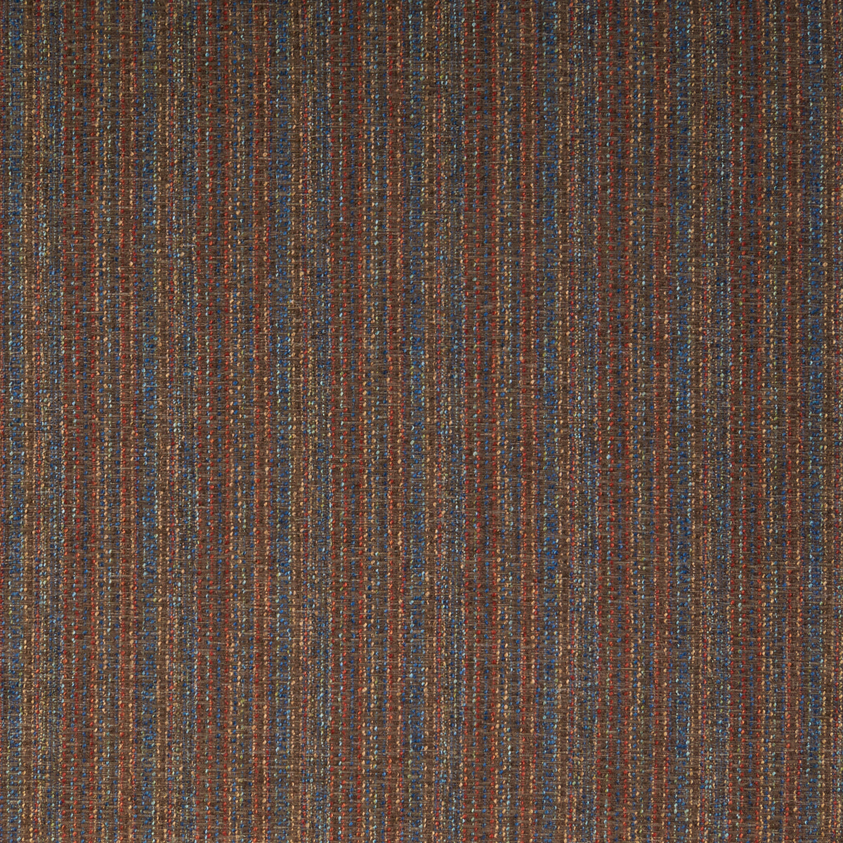 Jewels-01 - Big House Fabrics Fabric by the Yard - Grade 10;Jewels-01 - Big House Fabrics Fabric by the Yard - Grade 10 - View 2