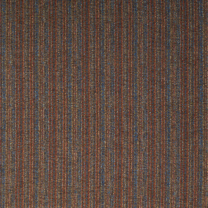 Jewels-01 - Big House Fabrics Fabric by the Yard - Grade 10;Jewels-01 - Big House Fabrics Fabric by the Yard - Grade 10 - View 2