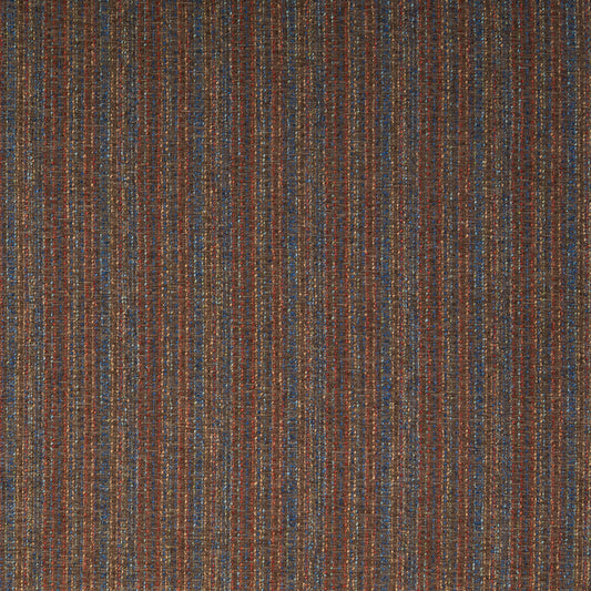 Jewels-01 - Big House Fabrics Fabric by the Yard - Grade 10;Jewels-01 - Big House Fabrics Fabric by the Yard - Grade 10 - View 2