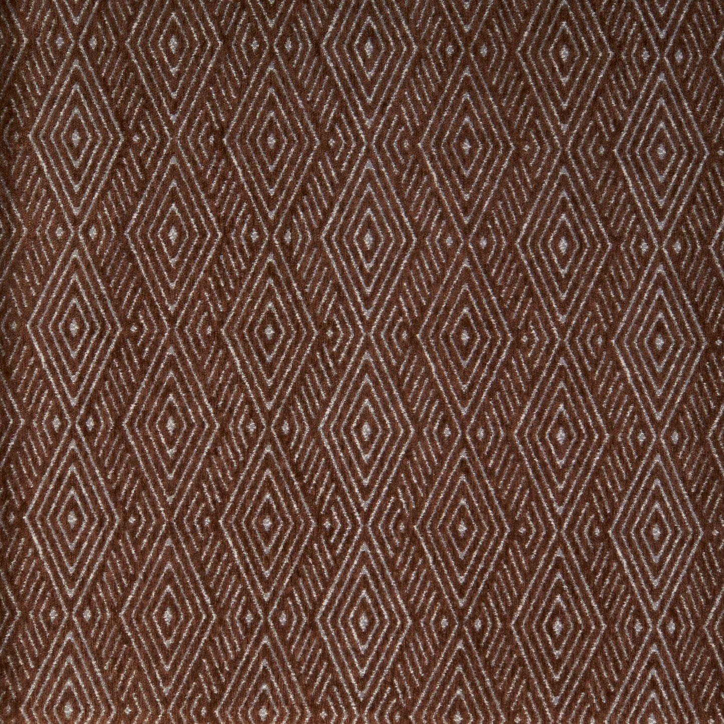 Mirror Lake-01 - Big House Fabrics Fabric by the Yard - Grade 10;Mirror Lake-01 - Big House Fabrics Fabric by the Yard - Grade 10 - View 2