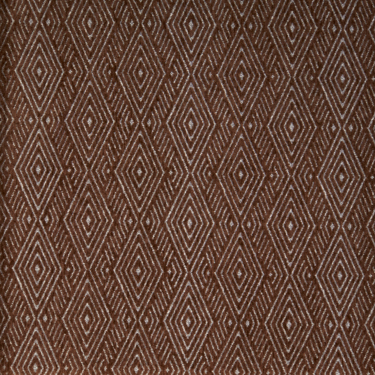 Mirror Lake-01 - Big House Fabrics Fabric by the Yard - Grade 10;Mirror Lake-01 - Big House Fabrics Fabric by the Yard - Grade 10 - View 2