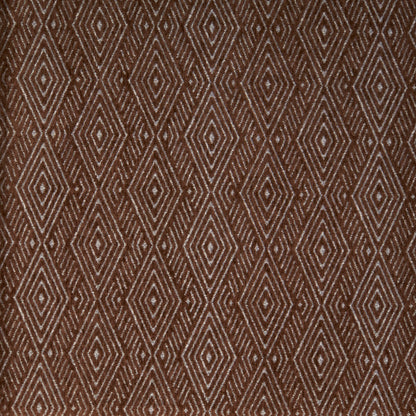 Mirror Lake-01 - Big House Fabrics Fabric by the Yard - Grade 10;Mirror Lake-01 - Big House Fabrics Fabric by the Yard - Grade 10 - View 2