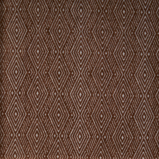 Mirror Lake-01 - Big House Fabrics Fabric by the Yard - Grade 10;Mirror Lake-01 - Big House Fabrics Fabric by the Yard - Grade 10 - View 2