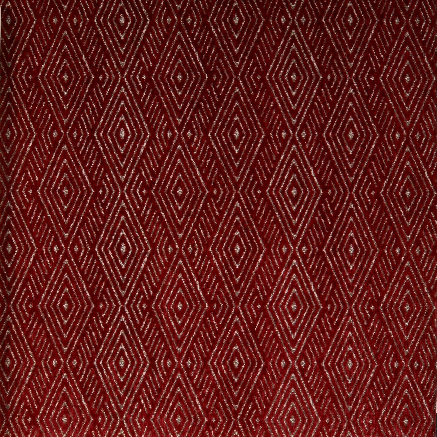 Mirror Lake-02 - Big House Fabrics Fabric by the Yard - Grade 10;Mirror Lake-02 - Big House Fabrics Fabric by the Yard - Grade 10 - View 2