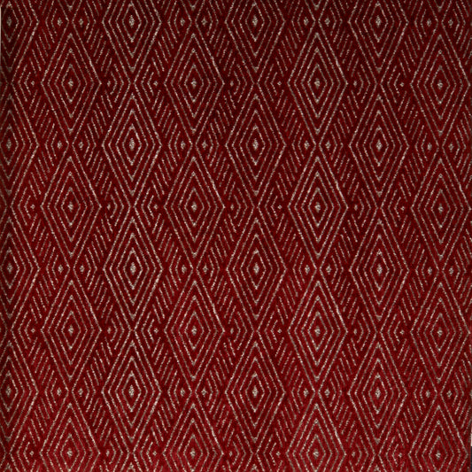 Mirror Lake-02 - Big House Fabrics Fabric by the Yard - Grade 10;Mirror Lake-02 - Big House Fabrics Fabric by the Yard - Grade 10 - View 2