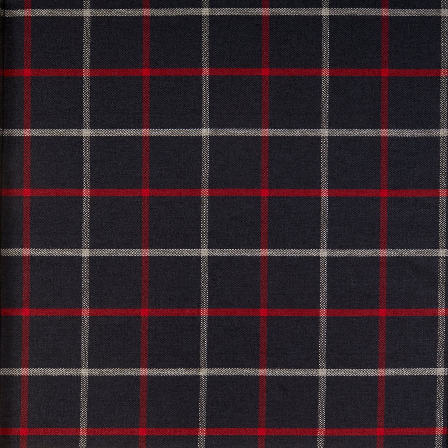 Park Falls-01 - Big House Fabrics Fabric by the Yard - Grade 10;Park Falls-01 - Big House Fabrics Fabric by the Yard - Grade 10 - View 2