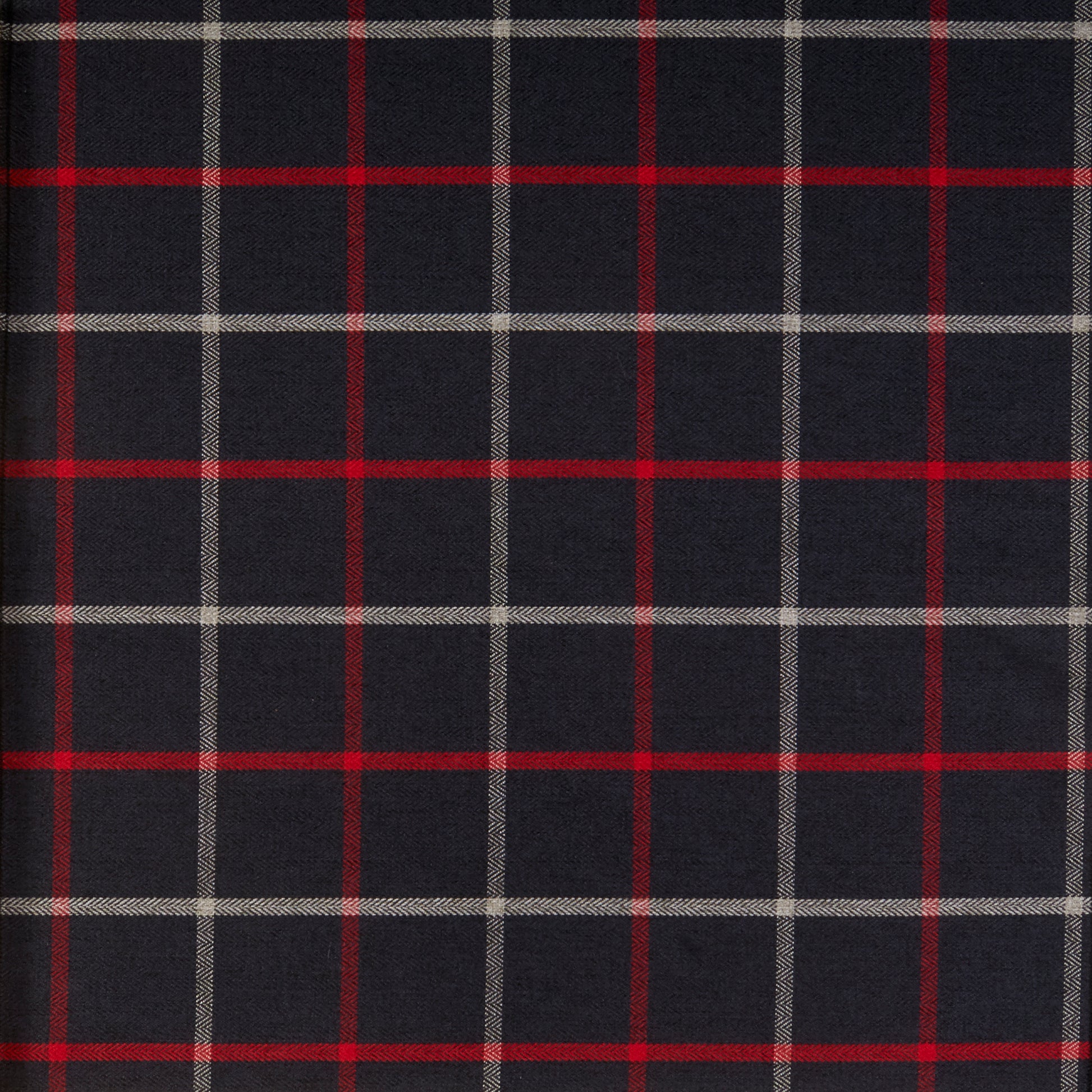 Park Falls-01 - Big House Fabrics Fabric by the Yard - Grade 10;Park Falls-01 - Big House Fabrics Fabric by the Yard - Grade 10 - View 2
