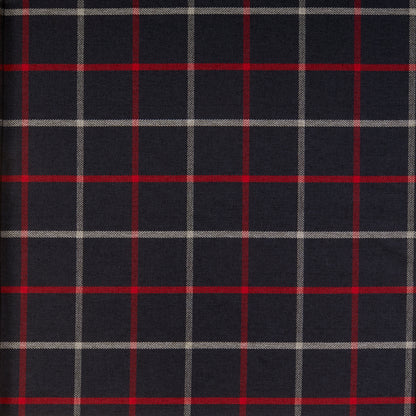 Park Falls-01 - Big House Fabrics Fabric by the Yard - Grade 10;Park Falls-01 - Big House Fabrics Fabric by the Yard - Grade 10 - View 2