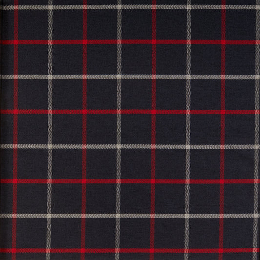 Park Falls-01 - Big House Fabrics Fabric by the Yard - Grade 10;Park Falls-01 - Big House Fabrics Fabric by the Yard - Grade 10 - View 2