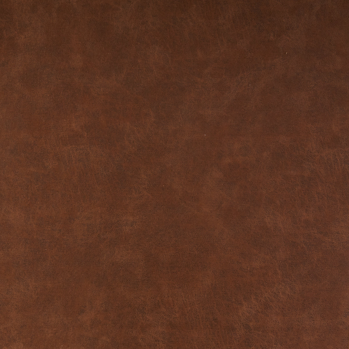Rancho-01 Bourbon - Big House Fabrics Fabric by the Yard - Grade 10;Rancho-01 Bourbon - Big House Fabrics Fabric by the Yard - Grade 10 - View 2