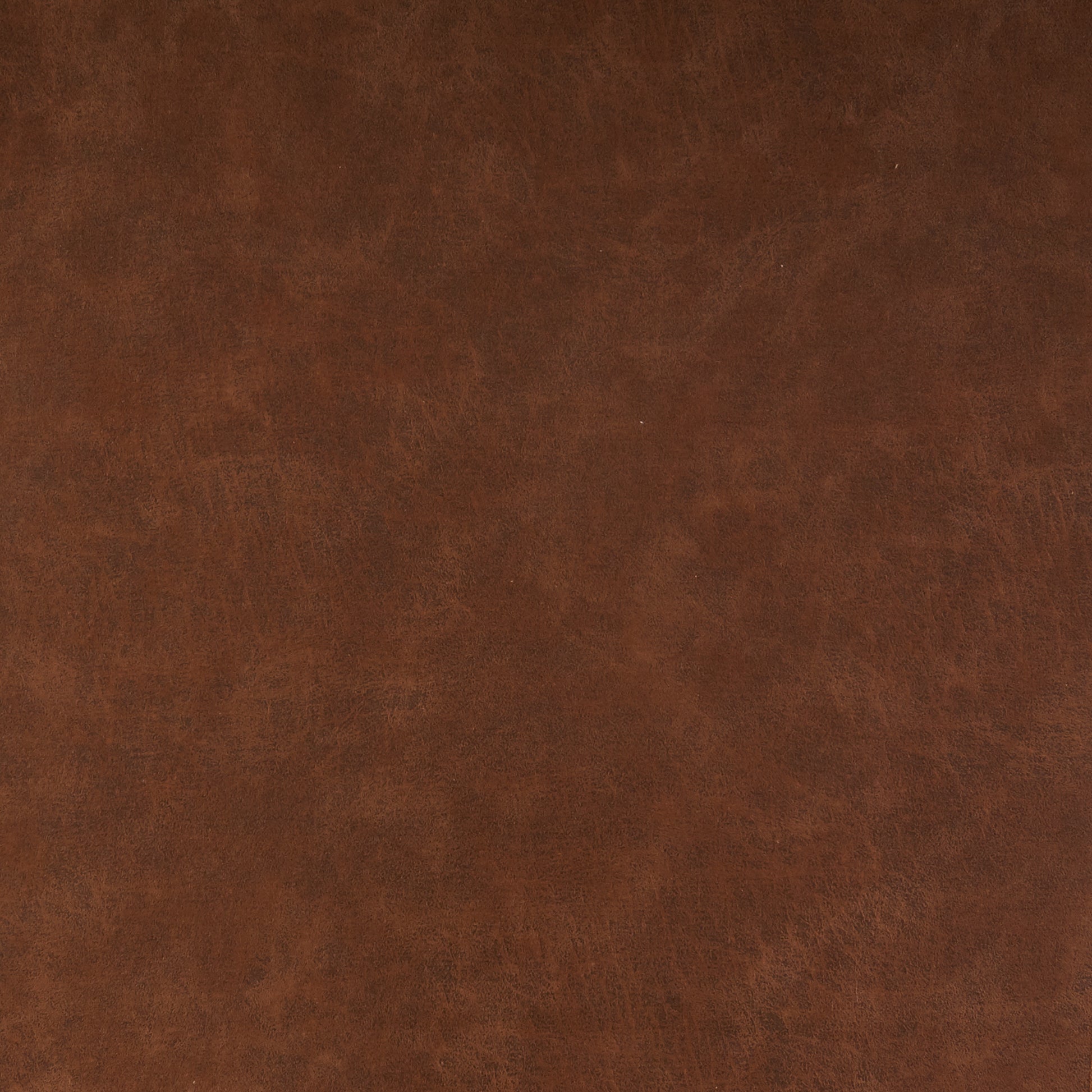 Rancho-01 Bourbon - Big House Fabrics Fabric by the Yard - Grade 10;Rancho-01 Bourbon - Big House Fabrics Fabric by the Yard - Grade 10 - View 2