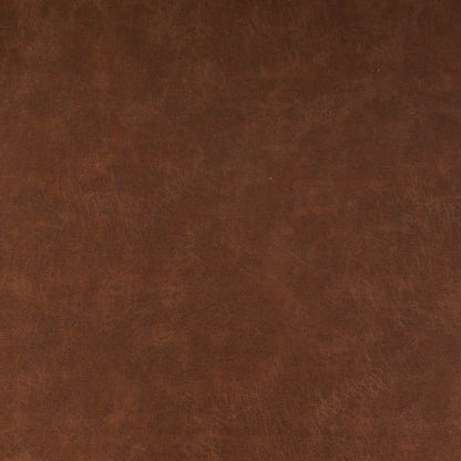 Rancho-01 Bourbon - Big House Fabrics Fabric by the Yard - Grade 10;Rancho-01 Bourbon - Big House Fabrics Fabric by the Yard - Grade 10 - View 2