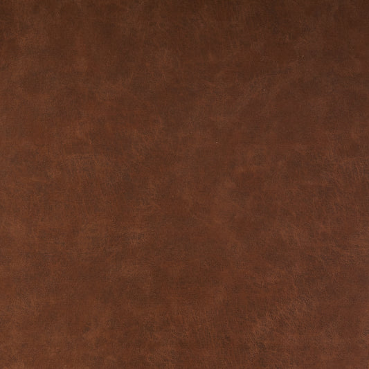 Rancho-01 Bourbon - Big House Fabrics Fabric by the Yard - Grade 10;Rancho-01 Bourbon - Big House Fabrics Fabric by the Yard - Grade 10 - View 2