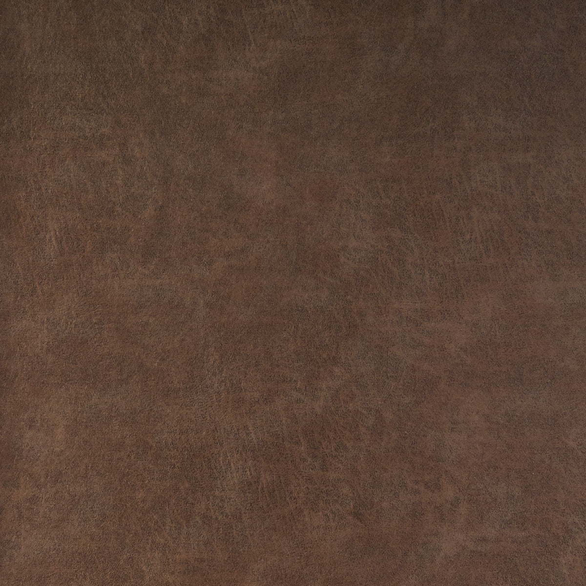 Rancho-02 Smoke - Big House Fabrics Fabric by the Yard - Grade 10;Rancho-02 Smoke - Big House Fabrics Fabric by the Yard - Grade 10 - View 2