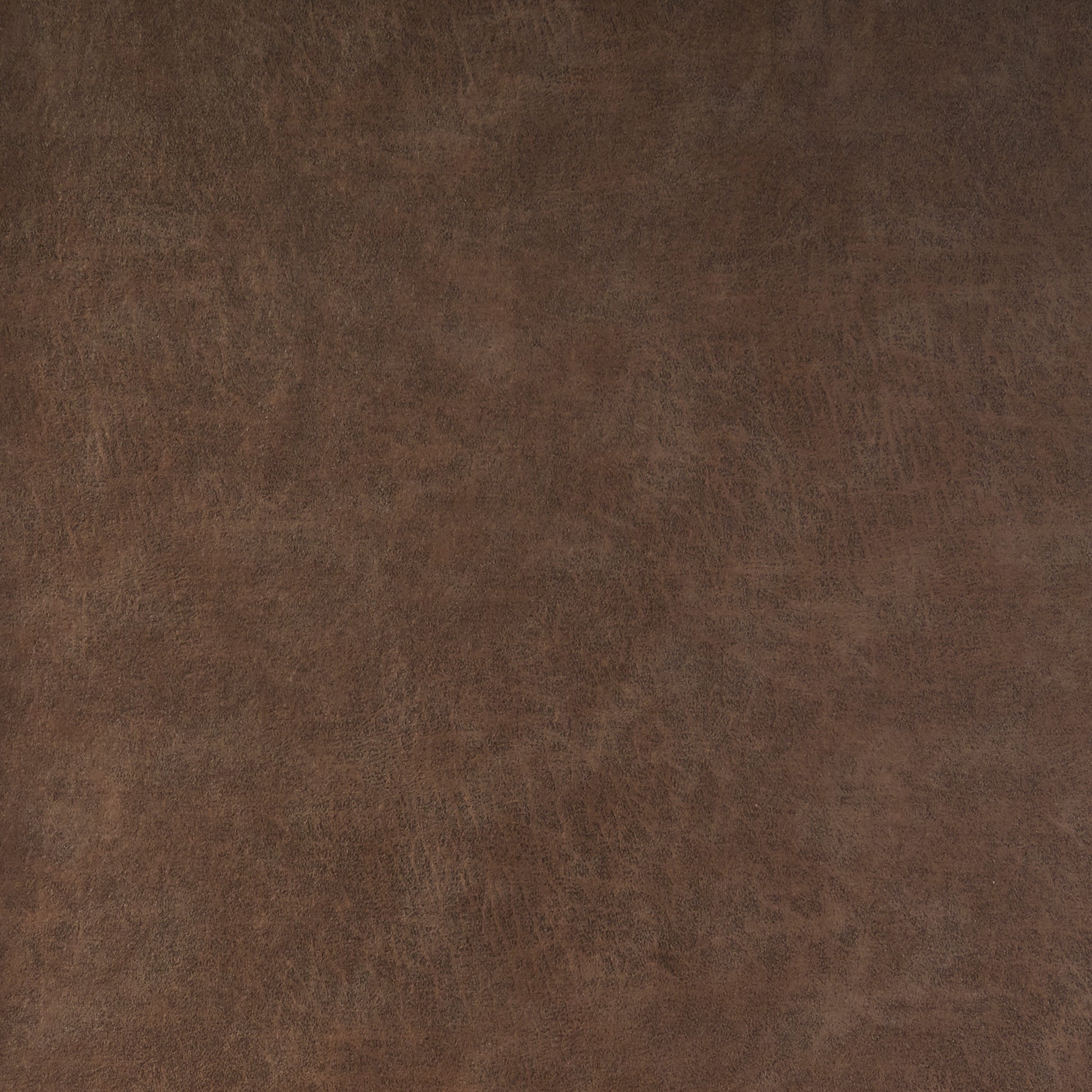 Rancho-02 Smoke - Big House Fabrics Fabric by the Yard - Grade 10;Rancho-02 Smoke - Big House Fabrics Fabric by the Yard - Grade 10 - View 2