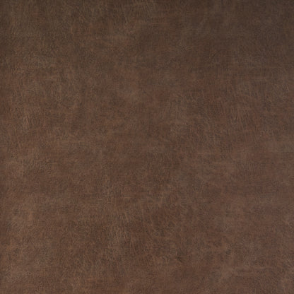 Rancho-02 Smoke - Big House Fabrics Fabric by the Yard - Grade 10;Rancho-02 Smoke - Big House Fabrics Fabric by the Yard - Grade 10 - View 2