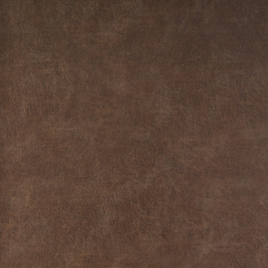 Rancho-02 Smoke - Big House Fabrics Fabric by the Yard - Grade 10;Rancho-02 Smoke - Big House Fabrics Fabric by the Yard - Grade 10 - View 2