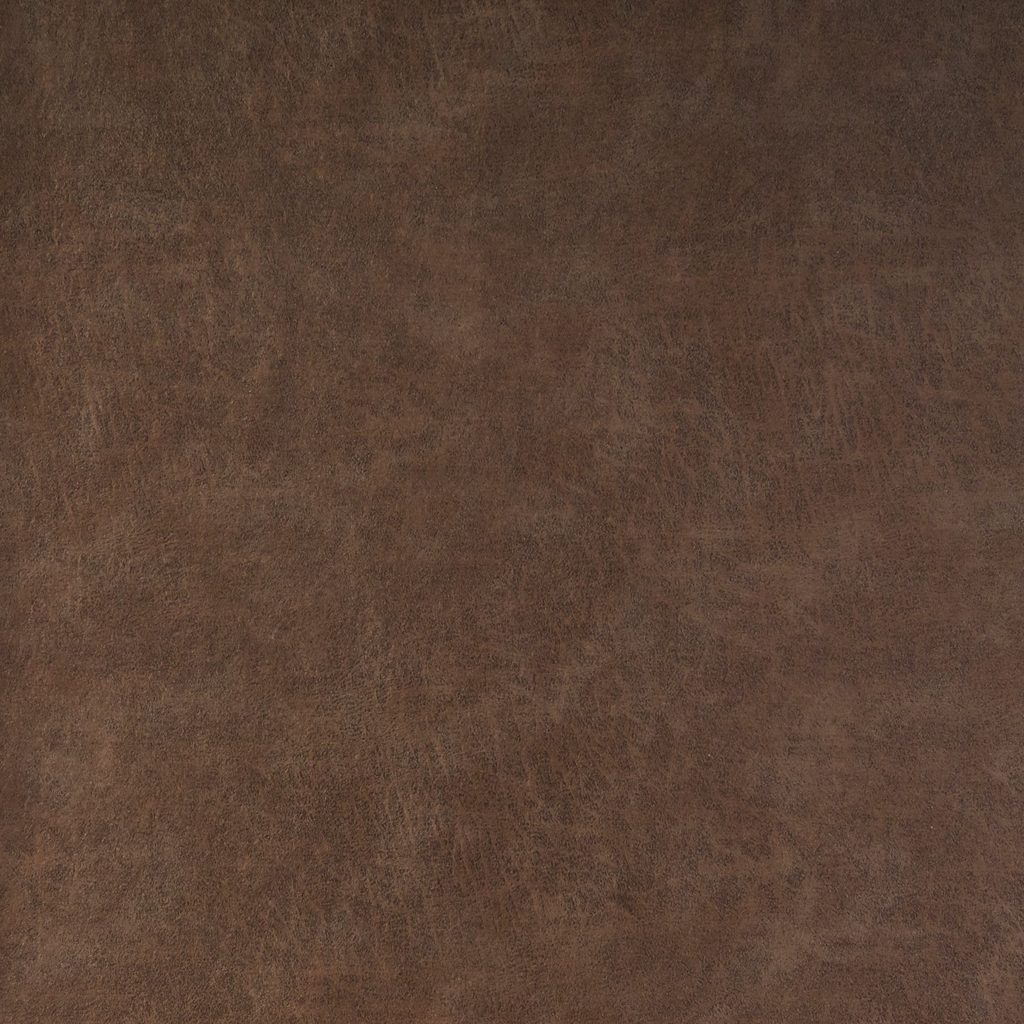 Wooded River Fabric - Grade 10