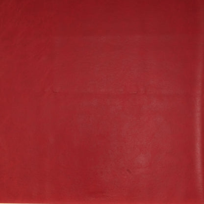 Rio Bravo-01 - Big House Fabrics Fabric by the Yard - Grade 10;Rio Bravo-01 - Big House Fabrics Fabric by the Yard - Grade 10 - View 2