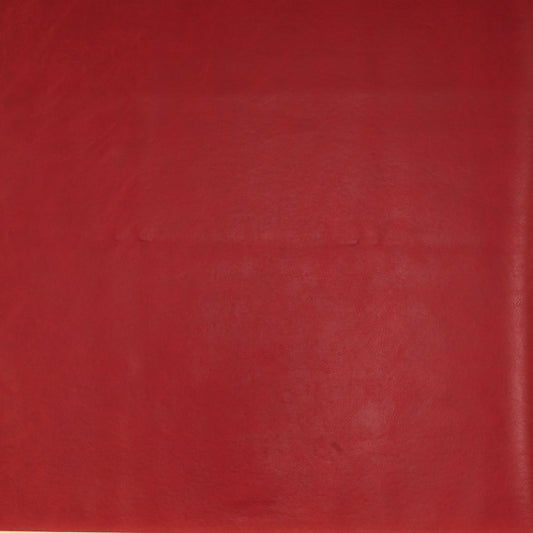 Rio Bravo-01 - Big House Fabrics Fabric by the Yard - Grade 10;Rio Bravo-01 - Big House Fabrics Fabric by the Yard - Grade 10 - View 2
