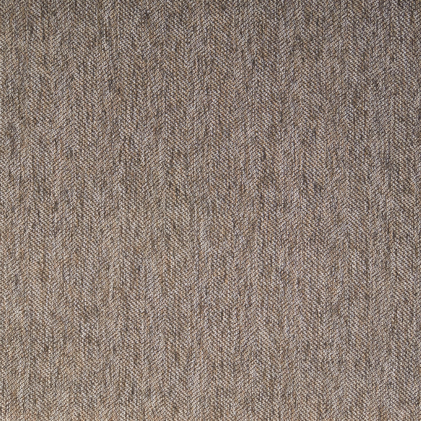 Stardust-01 - Big House Fabrics Fabric by the Yard - Grade 10;Stardust-01 - Big House Fabrics Fabric by the Yard - Grade 10 - View 2