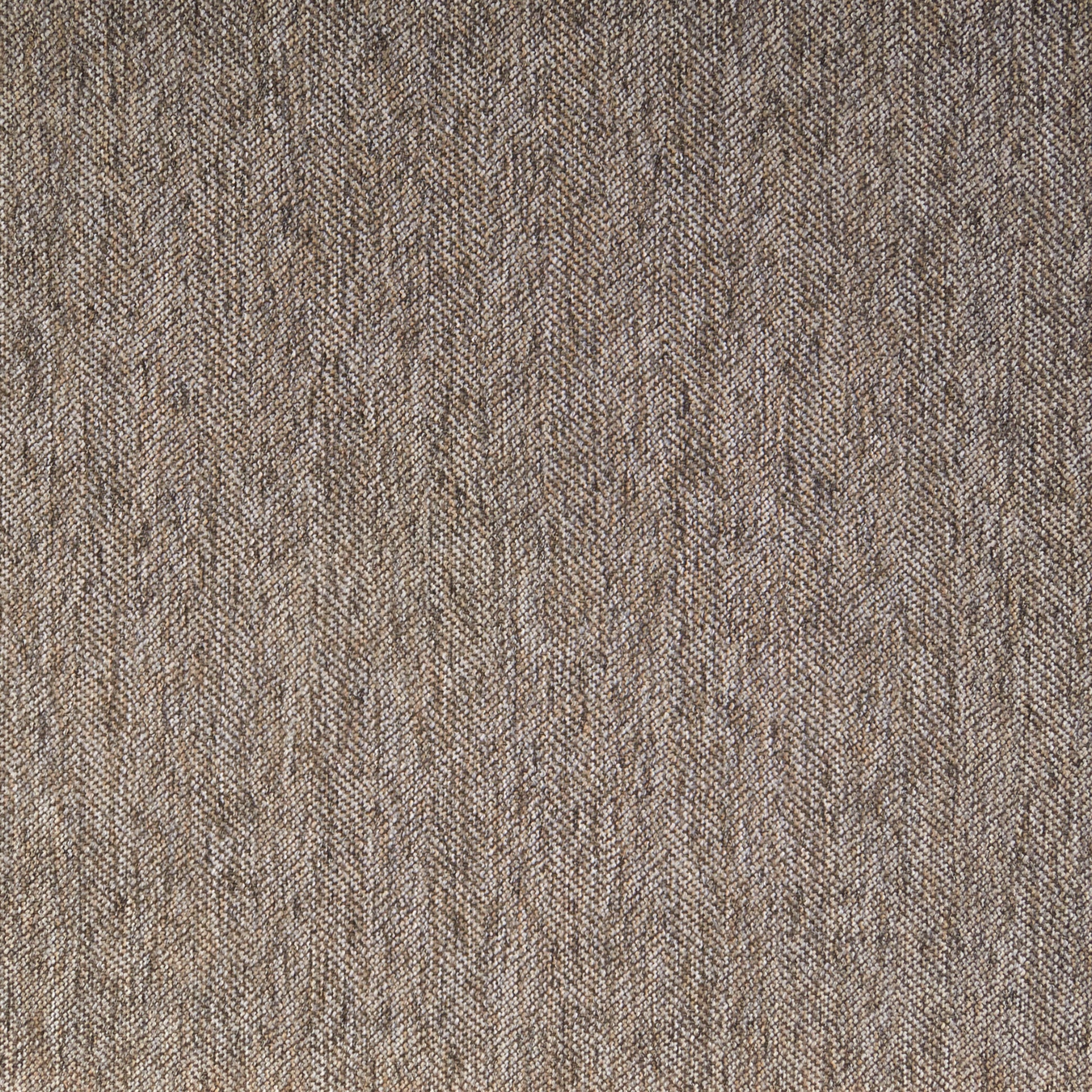 Stardust-01 - Big House Fabrics Fabric by the Yard - Grade 10;Stardust-01 - Big House Fabrics Fabric by the Yard - Grade 10 - View 2