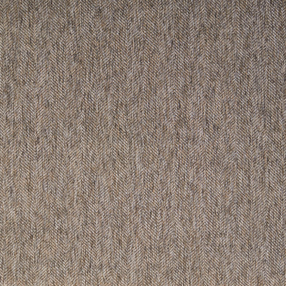 Stardust-01 - Big House Fabrics Fabric by the Yard - Grade 10;Stardust-01 - Big House Fabrics Fabric by the Yard - Grade 10 - View 2