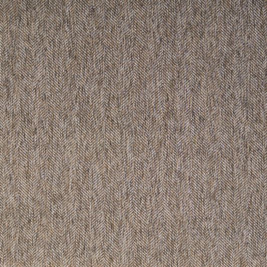Stardust-01 - Big House Fabrics Fabric by the Yard - Grade 10;Stardust-01 - Big House Fabrics Fabric by the Yard - Grade 10 - View 2