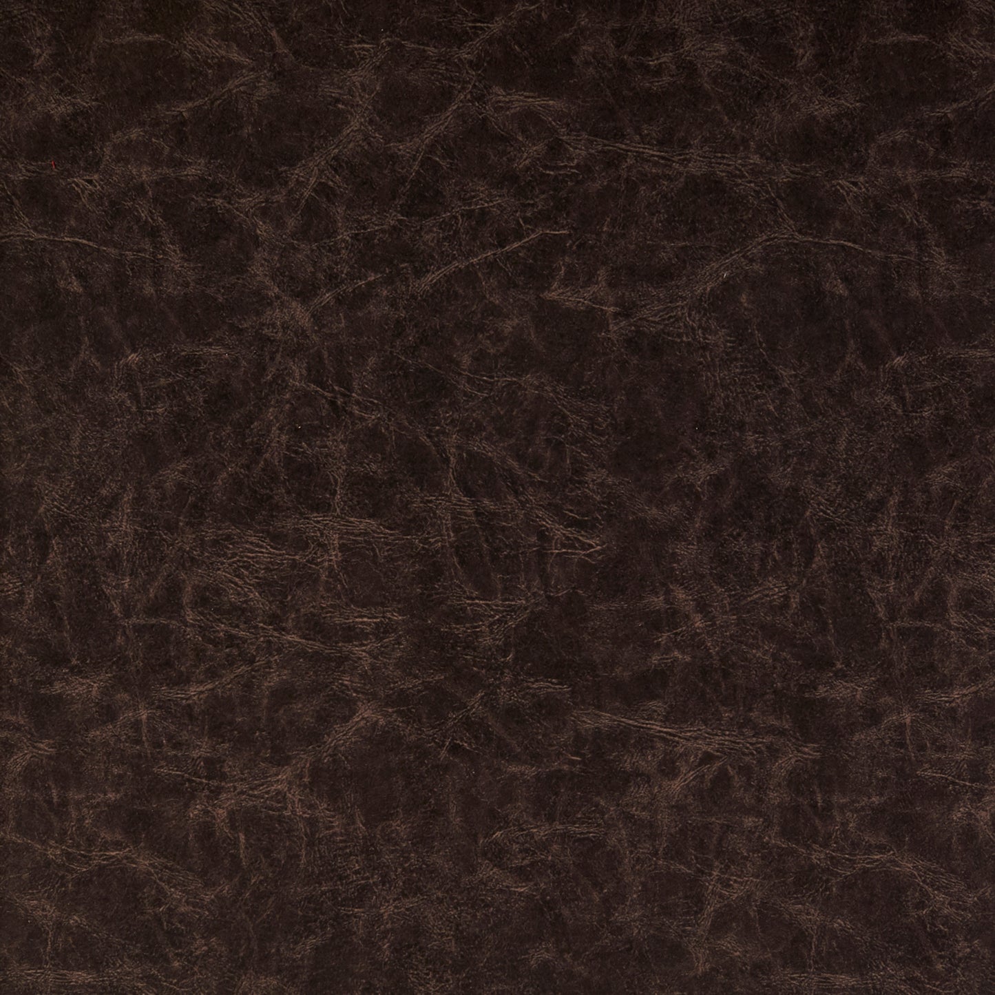 Vail-Mocha - Big House Fabrics Fabric by the Yard - Grade 10;Vail-Mocha - Big House Fabrics Fabric by the Yard - Grade 10 - View 2