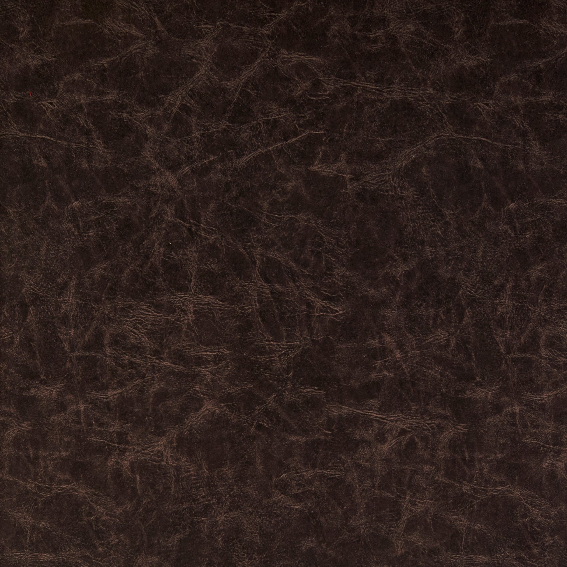 Vail-Mocha - Big House Fabrics Fabric by the Yard - Grade 10;Vail-Mocha - Big House Fabrics Fabric by the Yard - Grade 10 - View 2