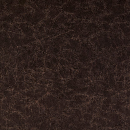 Vail-Mocha - Big House Fabrics Fabric by the Yard - Grade 10;Vail-Mocha - Big House Fabrics Fabric by the Yard - Grade 10 - View 2