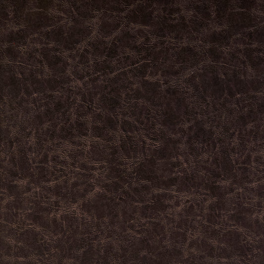 Vail-Mocha - Big House Fabrics Fabric by the Yard - Grade 10;Vail-Mocha - Big House Fabrics Fabric by the Yard - Grade 10 - View 2