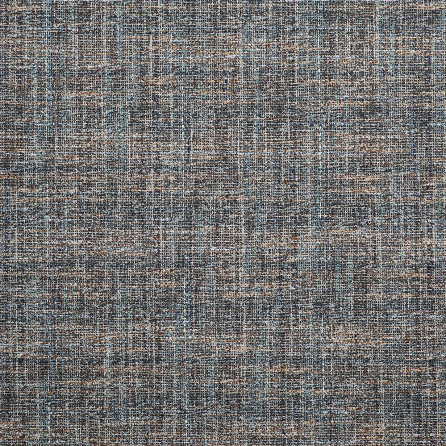 Clearwater Lake - Big House Fabrics Fabric by the Yard - Grade 10;Clearwater Lake - Big House Fabrics Fabric by the Yard - Grade 10 - View 2