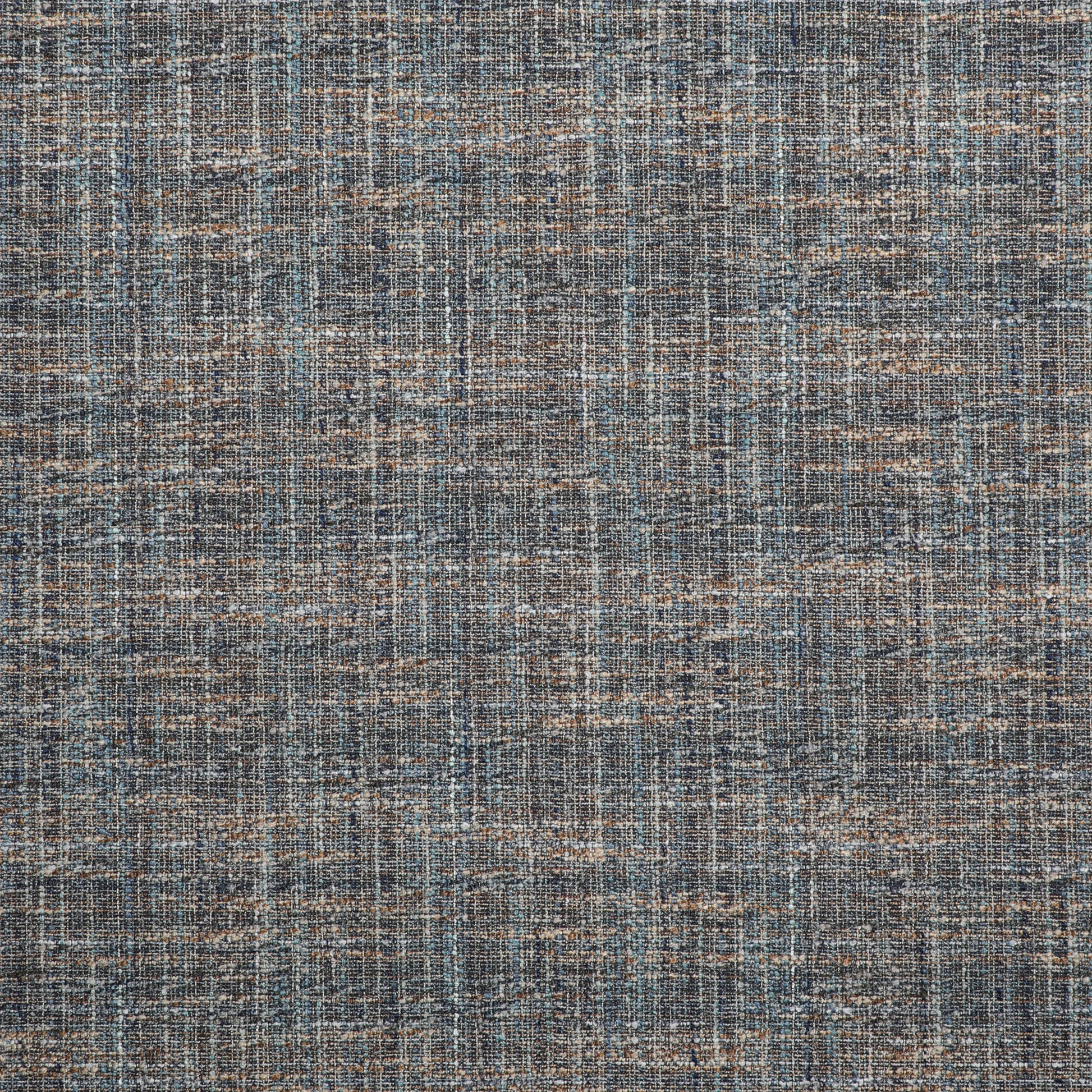 Clearwater Lake - Big House Fabrics Fabric by the Yard - Grade 10;Clearwater Lake - Big House Fabrics Fabric by the Yard - Grade 10 - View 2
