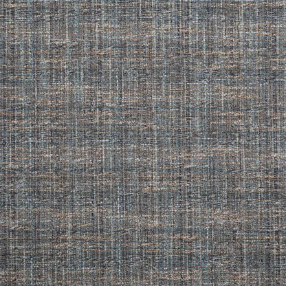 Clearwater Lake - Big House Fabrics Fabric by the Yard - Grade 10;Clearwater Lake - Big House Fabrics Fabric by the Yard - Grade 10 - View 2