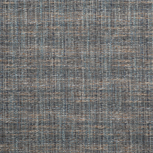 Clearwater Lake - Big House Fabrics Fabric by the Yard - Grade 10;Clearwater Lake - Big House Fabrics Fabric by the Yard - Grade 10 - View 2