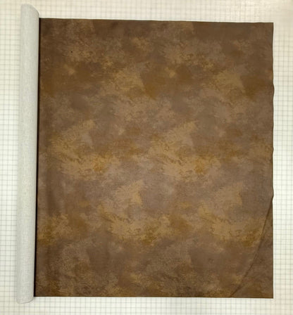Durango-Bourbon - Big House Fabrics Fabric by the Yard - Grade 10;Durango-Bourbon - Big House Fabrics Fabric by the Yard - Grade 10 - View 2