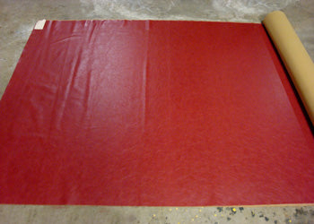 Rio Bravo-01 - Big House Fabrics Fabric by the Yard - Grade 10;Rio Bravo-01 - Big House Fabrics Fabric by the Yard - Grade 10 - View 2