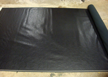 Rio Bravo-03 - Big House Fabrics Fabric by the Yard - Grade 10;Rio Bravo-03 - Big House Fabrics Fabric by the Yard - Grade 10 - View 2