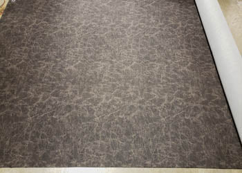Vail-Mocha - Big House Fabrics Fabric by the Yard - Grade 10;Vail-Mocha - Big House Fabrics Fabric by the Yard - Grade 10 - View 2