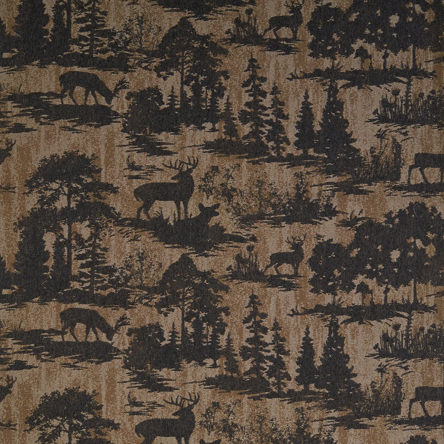 Deerfield-01 - Big House Fabrics Fabric by the Yard - Grade 20;Deerfield-01 - Big House Fabrics Fabric by the Yard - Grade 20 - View 2
