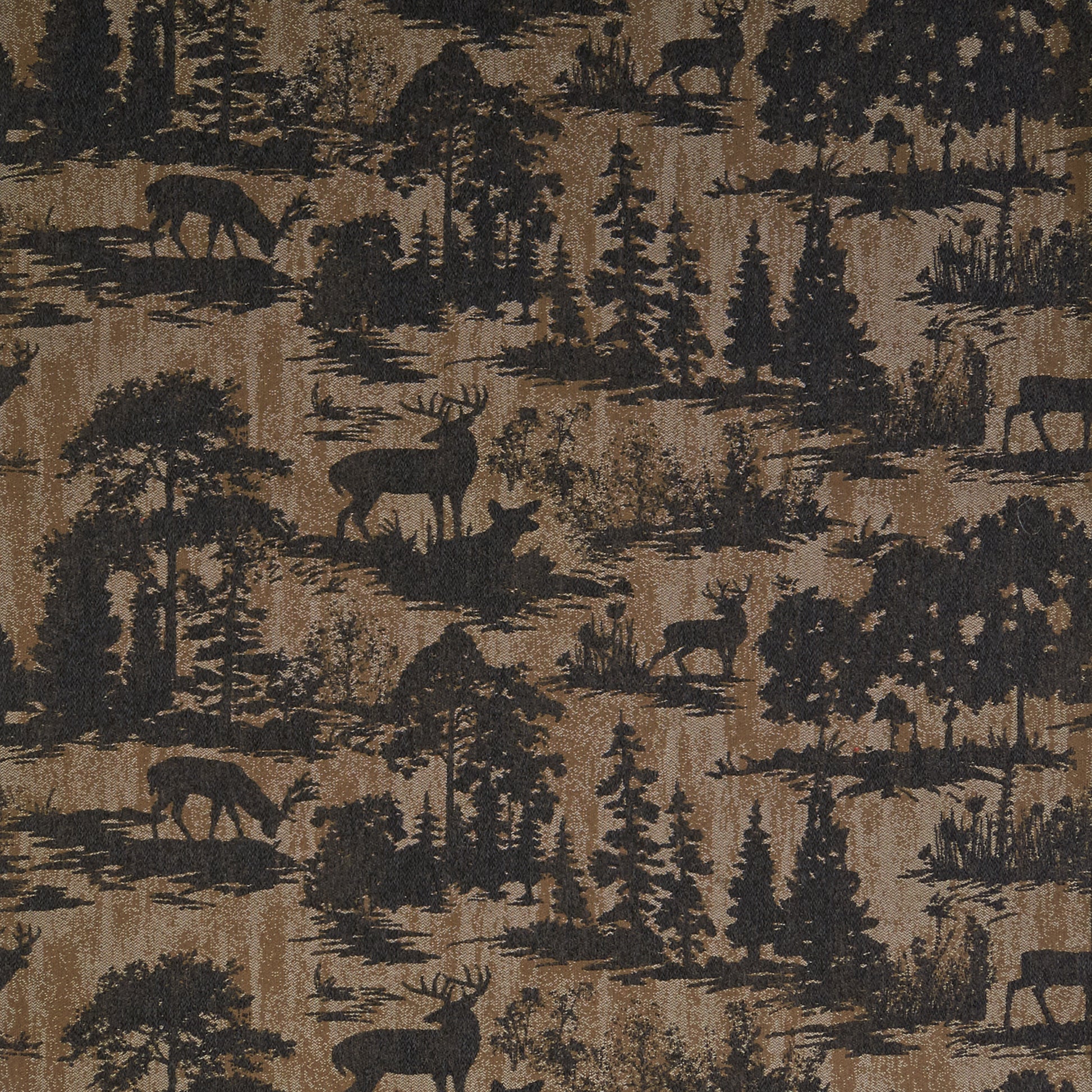 Deerfield-01 - Big House Fabrics Fabric by the Yard - Grade 20;Deerfield-01 - Big House Fabrics Fabric by the Yard - Grade 20 - View 2