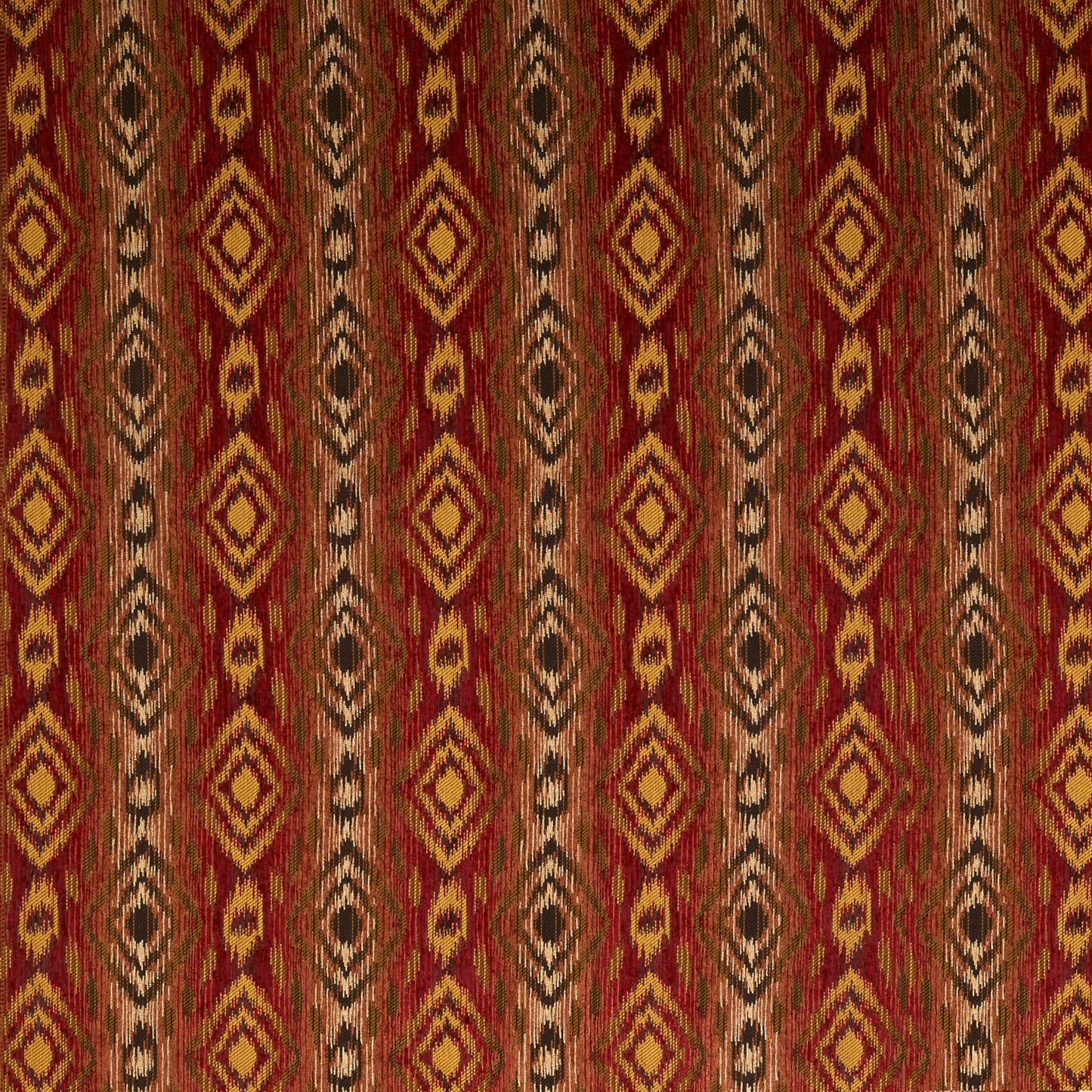 French Alps-01 - Big House Fabrics Fabric by the Yard - Grade 20;French Alps-01 - Big House Fabrics Fabric by the Yard - Grade 20 - View 2