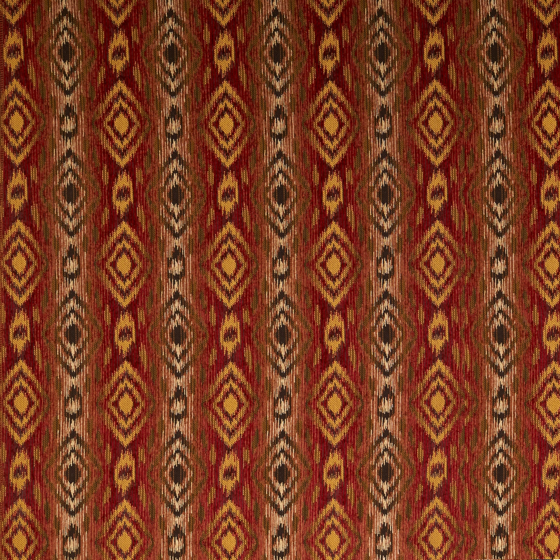 French Alps-01 - Big House Fabrics Fabric by the Yard - Grade 20;French Alps-01 - Big House Fabrics Fabric by the Yard - Grade 20 - View 2