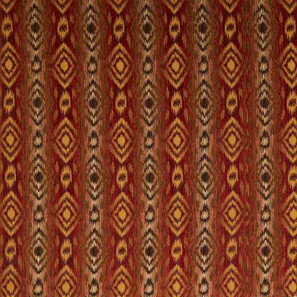 French Alps-01 - Big House Fabrics Fabric by the Yard - Grade 20;French Alps-01 - Big House Fabrics Fabric by the Yard - Grade 20 - View 2